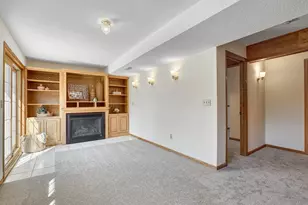 15170 Ute St NW, Ramsey, MN 55303 - Photo 14