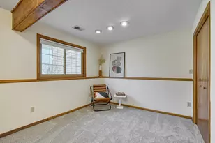 15170 Ute St NW, Ramsey, MN 55303 - Photo 16