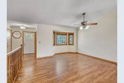 15170 Ute Street NW, Ramsey, MN 55303 - Photo 2