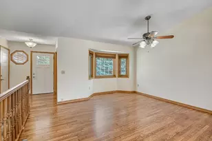 15170 Ute St NW, Ramsey, MN 55303 - Photo 2