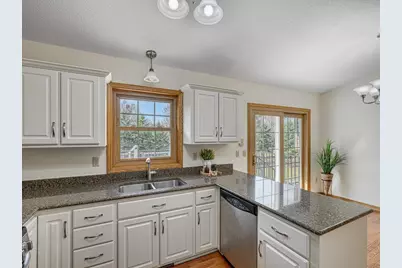 15170 Ute Street NW, Ramsey, MN 55303 - Photo 8