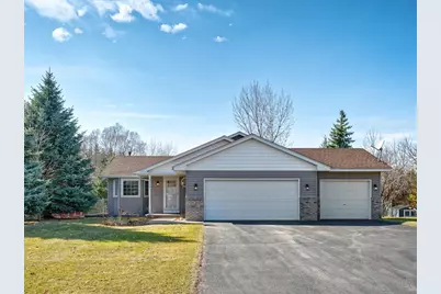 15170 Ute Street NW, Ramsey, MN 55303 - Photo 26