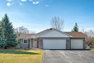 15170 Ute St NW, Ramsey, MN 55303 - Photo 26