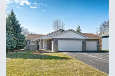 15170 Ute Street NW, Ramsey, MN 55303 - Photo 1