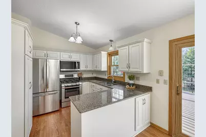 15170 Ute Street NW, Ramsey, MN 55303 - Photo 6