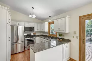 15170 Ute St NW, Ramsey, MN 55303 - Photo 6