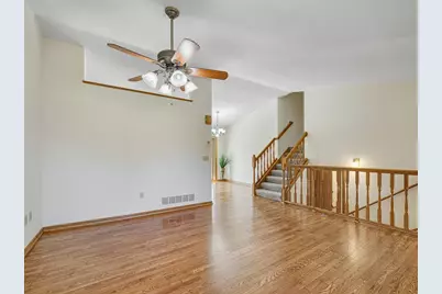 15170 Ute Street NW, Ramsey, MN 55303 - Photo 4