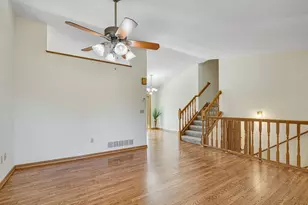 15170 Ute St NW, Ramsey, MN 55303 - Photo 4