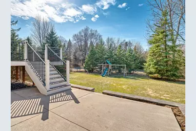 15170 Ute Street NW, Ramsey, MN 55303 - Photo 24