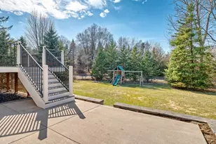 15170 Ute St NW, Ramsey, MN 55303 - Photo 24