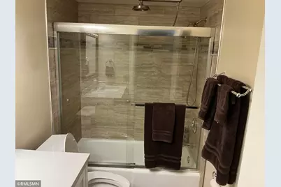 2200 Nevada Avenue S #214, Saint Louis Park, MN 55426 - Photo 18
