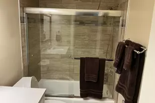 2200 Nevada Ave S, Saint Louis Park, MN 55426 - Photo 18