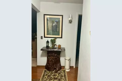 2200 Nevada Avenue S #214, Saint Louis Park, MN 55426 - Photo 2