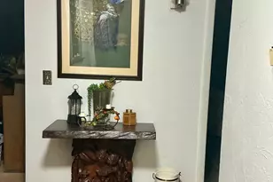 2200 Nevada Ave S, Saint Louis Park, MN 55426 - Photo 2