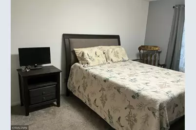 2200 Nevada Avenue S #214, Saint Louis Park, MN 55426 - Photo 14