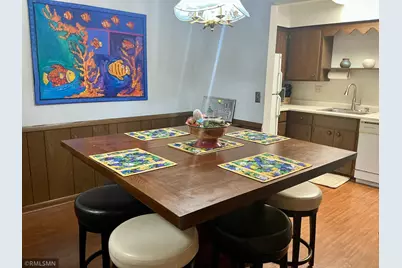 2200 Nevada Avenue S #214, Saint Louis Park, MN 55426 - Photo 8