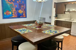 2200 Nevada Ave S, Saint Louis Park, MN 55426 - Photo 8