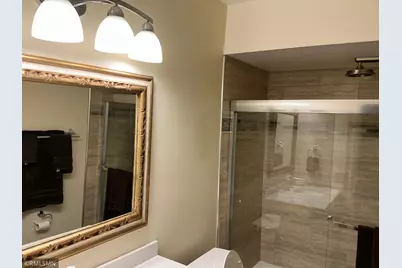 2200 Nevada Avenue S #214, Saint Louis Park, MN 55426 - Photo 20