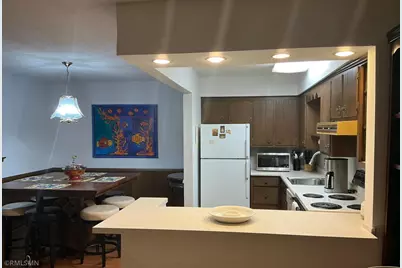 2200 Nevada Avenue S #214, Saint Louis Park, MN 55426 - Photo 12