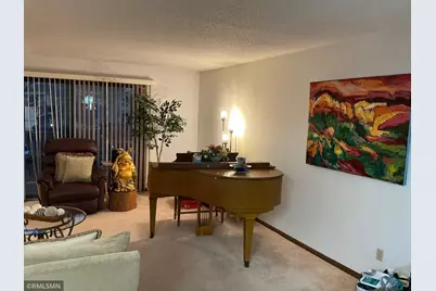 2200 Nevada Avenue S #214, Saint Louis Park, MN 55426 - Photo 6