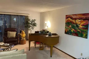 2200 Nevada Ave S, Saint Louis Park, MN 55426 - Photo 6