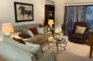 2200 Nevada Ave S, Saint Louis Park, MN 55426 - Photo 4