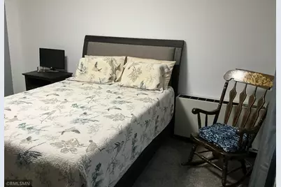 2200 Nevada Avenue S #214, Saint Louis Park, MN 55426 - Photo 16