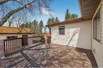 2270 397th Avenue NE, Stanchfield, MN 55080 - Photo 36