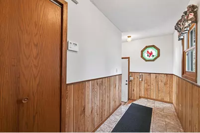 2270 397th Avenue NE, Stanchfield, MN 55080 - Photo 20