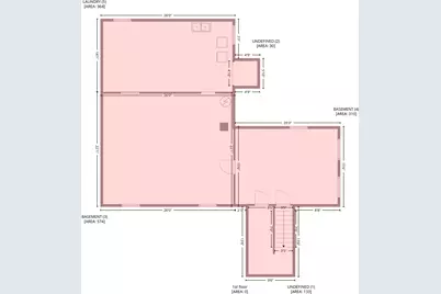 2270 397th Avenue NE, Stanchfield, MN 55080 - Photo 62