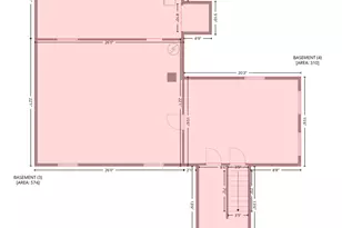 2270 397th Ave NE, Stanchfield, MN 55080 - Photo 62