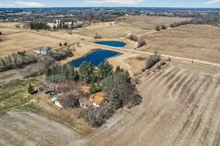 2270 397th Ave NE, Stanchfield, MN 55080 - Photo 40