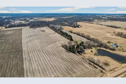 2270 397th Avenue NE, Stanchfield, MN 55080 - Photo 44