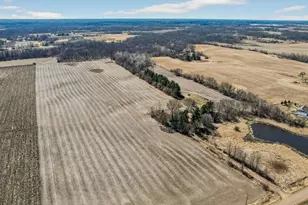 2270 397th Ave NE, Stanchfield, MN 55080 - Photo 44