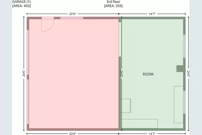 2270 397th Avenue NE, Stanchfield, MN 55080 - Photo 64