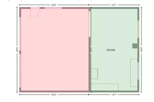 2270 397th Ave NE, Stanchfield, MN 55080 - Photo 64