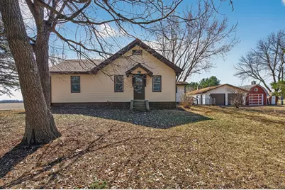 2270 397th Avenue NE, Stanchfield, MN 55080 - Photo 1