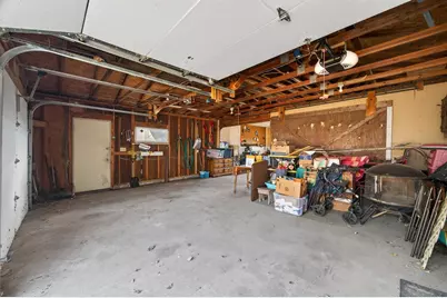 2270 397th Avenue NE, Stanchfield, MN 55080 - Photo 28