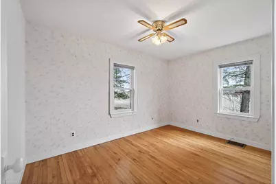 2270 397th Avenue NE, Stanchfield, MN 55080 - Photo 12