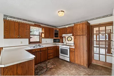 2270 397th Avenue NE, Stanchfield, MN 55080 - Photo 6