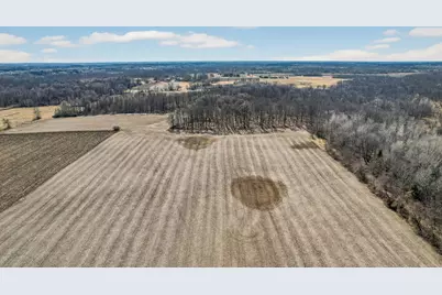 2270 397th Avenue NE, Stanchfield, MN 55080 - Photo 46