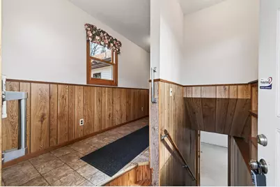2270 397th Avenue NE, Stanchfield, MN 55080 - Photo 22