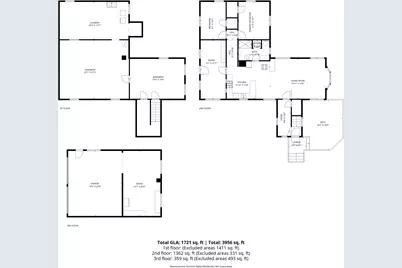 2270 397th Avenue NE, Stanchfield, MN 55080 - Photo 58