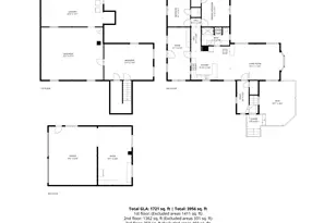 2270 397th Ave NE, Stanchfield, MN 55080 - Photo 58