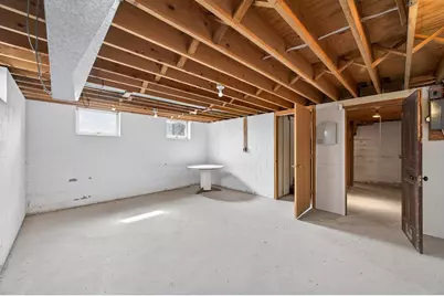 2270 397th Avenue NE, Stanchfield, MN 55080 - Photo 24