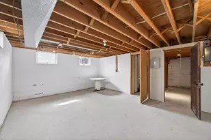 2270 397th Ave NE, Stanchfield, MN 55080 - Photo 24