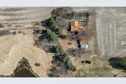 2270 397th Avenue NE, Stanchfield, MN 55080 - Photo 54