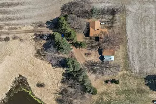 2270 397th Ave NE, Stanchfield, MN 55080 - Photo 54