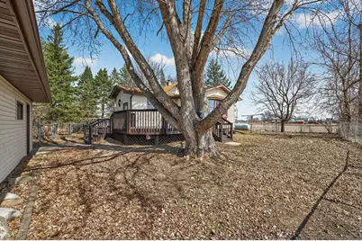 2270 397th Avenue NE, Stanchfield, MN 55080 - Photo 32