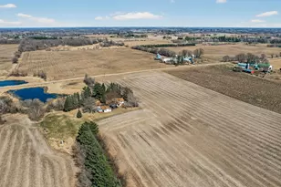 2270 397th Ave NE, Stanchfield, MN 55080 - Photo 50